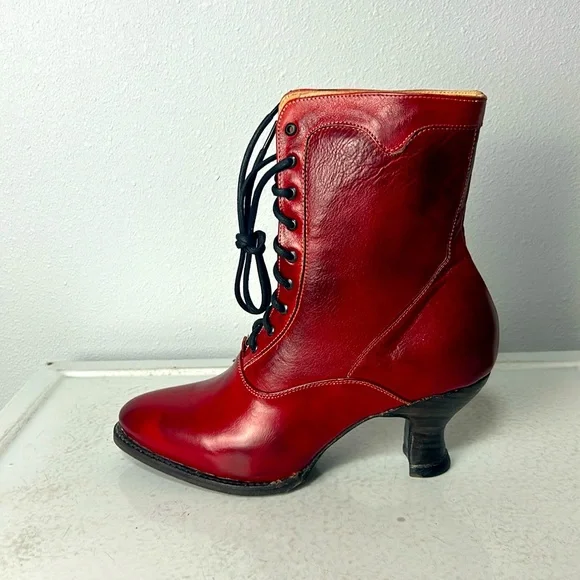 victorian style oak tree farms eleanor